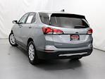 2024 Chevrolet Equinox FWD SUV for sale #W175598FCA - photo 8