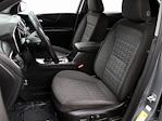 2024 Chevrolet Equinox FWD SUV for sale #W175598FCA - photo 9