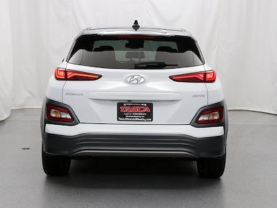 2019 Hyundai Kona Electric 4x2 SUV for sale #W175599A - photo 2