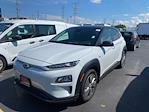 2019 Hyundai Kona Electric 4x2 SUV for sale #W175599A - photo 1