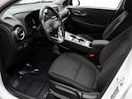 2019 Hyundai Kona Electric 4x2 SUV for sale #W175599A - photo 10