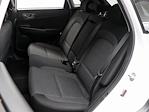 2019 Hyundai Kona Electric 4x2 SUV for sale #W175599A - photo 11