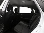 2019 Hyundai Kona Electric 4x2 SUV for sale #W175599A - photo 12