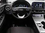 2019 Hyundai Kona Electric 4x2 SUV for sale #W175599A - photo 13