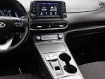 2019 Hyundai Kona Electric 4x2 SUV for sale #W175599A - photo 14