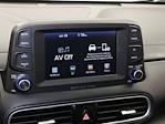 2019 Hyundai Kona Electric 4x2 SUV for sale #W175599A - photo 16