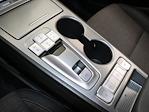 2019 Hyundai Kona Electric 4x2 SUV for sale #W175599A - photo 19