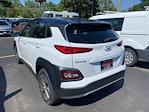 2019 Hyundai Kona Electric 4x2 SUV for sale #W175599A - photo 2