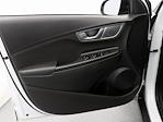 2019 Hyundai Kona Electric 4x2 SUV for sale #W175599A - photo 21