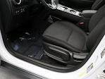 2019 Hyundai Kona Electric 4x2 SUV for sale #W175599A - photo 22