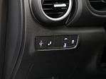 2019 Hyundai Kona Electric 4x2 SUV for sale #W175599A - photo 23