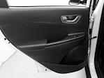2019 Hyundai Kona Electric 4x2 SUV for sale #W175599A - photo 24