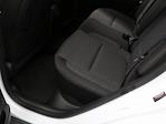 2019 Hyundai Kona Electric 4x2 SUV for sale #W175599A - photo 25