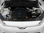 2019 Hyundai Kona Electric 4x2 SUV for sale #W175599A - photo 27