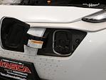 2019 Hyundai Kona Electric 4x2 SUV for sale #W175599A - photo 28