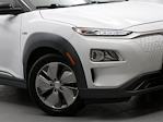 2019 Hyundai Kona Electric 4x2 SUV for sale #W175599A - photo 4