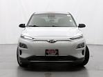 2019 Hyundai Kona Electric 4x2 SUV for sale #W175599A - photo 6