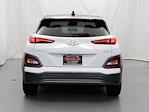 2019 Hyundai Kona Electric 4x2 SUV for sale #W175599A - photo 2