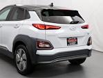 2019 Hyundai Kona Electric 4x2 SUV for sale #W175599A - photo 7