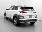 2019 Hyundai Kona Electric 4x2 SUV for sale #W175599A - photo 8