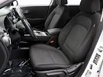 2019 Hyundai Kona Electric 4x2 SUV for sale #W175599A - photo 9