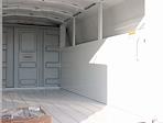 New 2025 Chevrolet Express 3500 Service Utility Van for sale #W175606 - photo 11