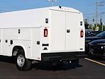 New 2025 Chevrolet Express 3500 Service Utility Van for sale #W175606 - photo 12