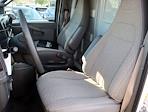 New 2025 Chevrolet Express 3500 Service Utility Van for sale #W175606 - photo 15