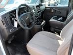 New 2025 Chevrolet Express 3500 Service Utility Van for sale #W175606 - photo 16