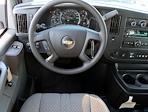 New 2025 Chevrolet Express 3500 Service Utility Van for sale #W175606 - photo 17