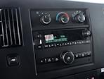 New 2025 Chevrolet Express 3500 Service Utility Van for sale #W175606 - photo 19