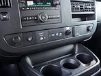 New 2025 Chevrolet Express 3500 Service Utility Van for sale #W175606 - photo 20