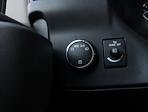 New 2025 Chevrolet Express 3500 Service Utility Van for sale #W175606 - photo 21