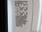 New 2025 Chevrolet Express 3500 Service Utility Van for sale #W175606 - photo 23