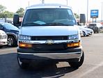 New 2025 Chevrolet Express 3500 Service Utility Van for sale #W175606 - photo 6