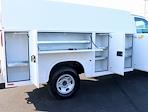 New 2025 Chevrolet Express 3500 Service Utility Van for sale #W175606 - photo 7