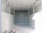 New 2025 Chevrolet Express 3500 Service Utility Van for sale #W175606 - photo 9