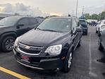 2014 Chevrolet Captiva Sport FWD SUV for sale #W175607A - photo 1