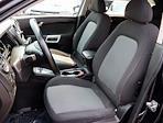 2014 Chevrolet Captiva Sport FWD SUV for sale #W175607A - photo 10