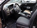 2014 Chevrolet Captiva Sport FWD SUV for sale #W175607A - photo 11