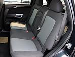 2014 Chevrolet Captiva Sport FWD SUV for sale #W175607A - photo 12