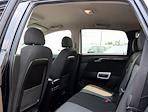 2014 Chevrolet Captiva Sport FWD SUV for sale #W175607A - photo 13
