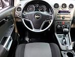 2014 Chevrolet Captiva Sport FWD SUV for sale #W175607A - photo 14