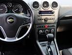 2014 Chevrolet Captiva Sport FWD SUV for sale #W175607A - photo 15
