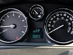 2014 Chevrolet Captiva Sport FWD SUV for sale #W175607A - photo 16