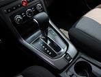 2014 Chevrolet Captiva Sport FWD SUV for sale #W175607A - photo 19