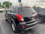 2014 Chevrolet Captiva Sport FWD SUV for sale #W175607A - photo 2