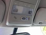 2014 Chevrolet Captiva Sport FWD SUV for sale #W175607A - photo 20