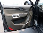 2014 Chevrolet Captiva Sport FWD SUV for sale #W175607A - photo 22
