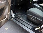 2014 Chevrolet Captiva Sport FWD SUV for sale #W175607A - photo 23